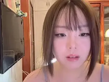 Free Porn Cam with thelittlexx - Stripchat