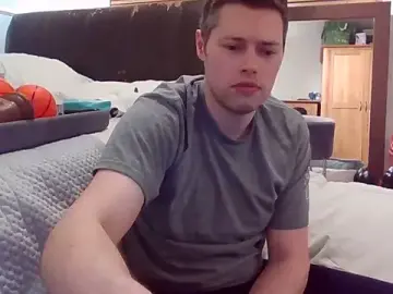 Adult Webcam with AnalLove1990 - Stripchat