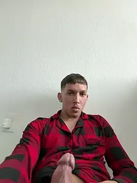 Private Sex Chat with Jose_rz - Stripchat