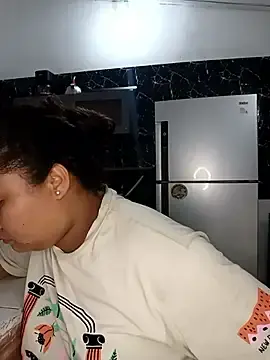 Live Porn with VaneandRossy - Stripchat