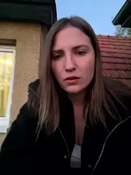 Best Webcam with ViviVision99 - Stripchat