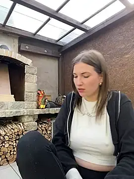 Live Sex with ViviVision99 - Stripchat