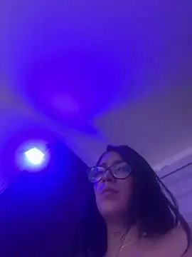 Free Live Porn with ciara_flor - Stripchat