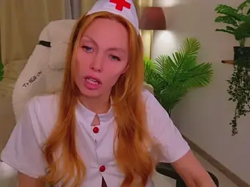Private Sex Chat with Love_Call - Stripchat