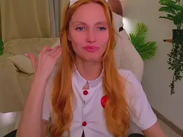 Live Porn with Love_Call - Stripchat