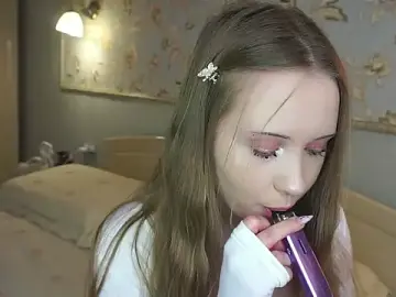 Sex Chat with QuennaCoote - Stripchat