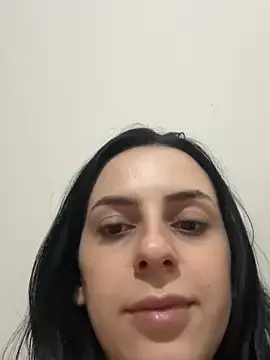 Adult Webcams with SabrinaoO - Stripchat