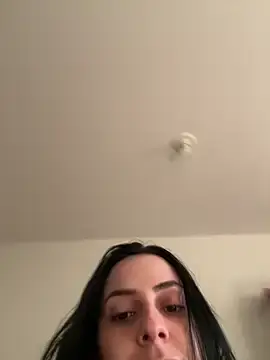 Best Webcam with SabrinaoO - Stripchat