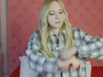 Watch Live Sex Cams with Sky_Cutie - Stripchat