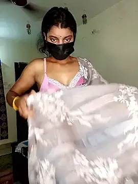 Best live sex cam show with Erotic-Girl - Stripchat