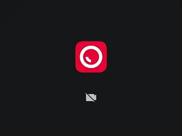 Free Porn Cam with Karim_TheRouse - Stripchat