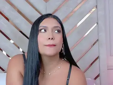 Live Sex Cam with Kendall-Moll - Stripchat