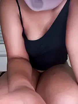 Live Porn with Sexy-linda- - Stripchat