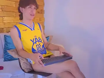 Watch Live Sex Cams with jack_shine - Stripchat