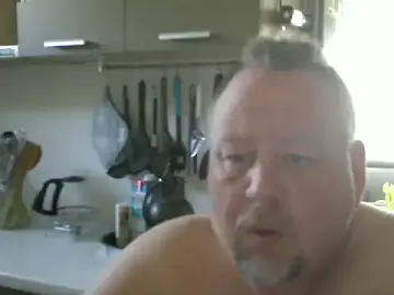 Adult Webcam with pimmelmann3 - Stripchat