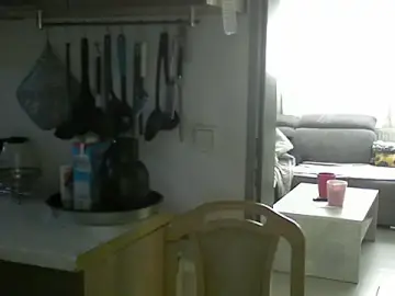 Best Webcam with pimmelmann3 - Stripchat