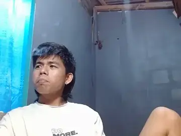 Adult Webcams with pinoymonstercock_xx - Stripchat