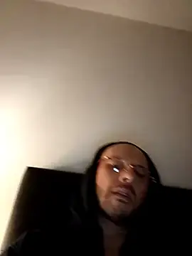 Live Sex with Guitccch - Stripchat