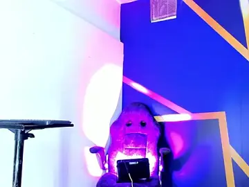 Watch Live Sex Cams with Molly_Spears_ - Stripchat