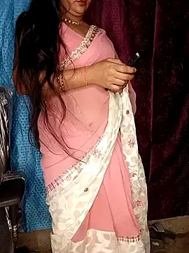 Free Porn Cam with Rashmi_sharma_0 - Stripchat