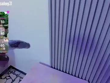 Private Sex Chat with angels_collins - Stripchat