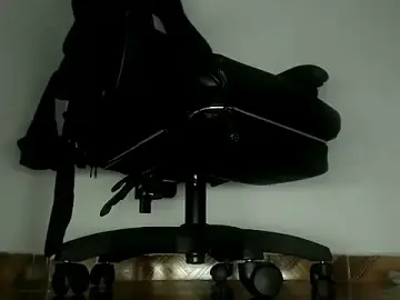 Live Porn with findomlatin - Stripchat