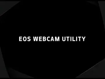 Nude Webcam with xxpixeyxx - Stripchat