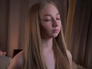 Watch Live Sex Cams with AlleneRhyner - Stripchat