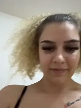 Sex Chat with CrazyJessika - Stripchat
