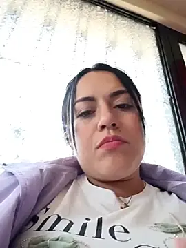 Live Sex with Lesly_10- - Stripchat