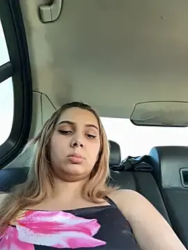 Sex Cam with hotamanda01 - Stripchat