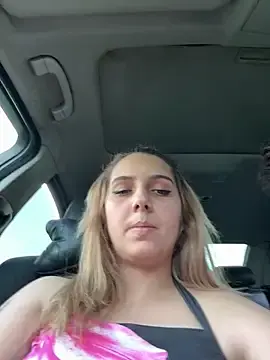 Best Webcam with hotamanda01 - Stripchat