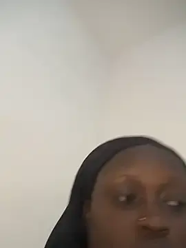 Sex Cam with sexyy_spicyy - Stripchat