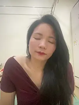 Live Sex with Charming-girl- - Stripchat