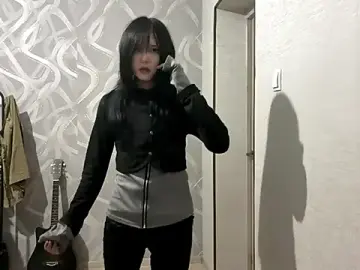 Sex Cam with ElizabetGollihue - Stripchat