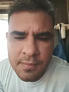 Sex Cam with Helsink88 - Stripchat