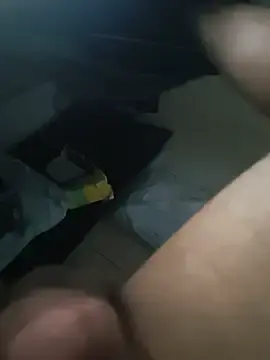 Best live sex cam show with Helsink88 - Stripchat