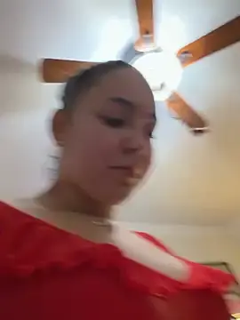 Live Sex with Mamachulita - Stripchat