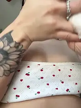 Private Sex Chat with Mamachulita - Stripchat