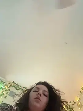 Best live sex cam show with Mamachulita - Stripchat