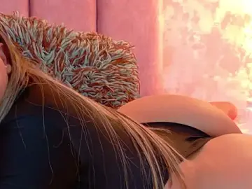 Private Sex Chat with MiaLaurents - Stripchat