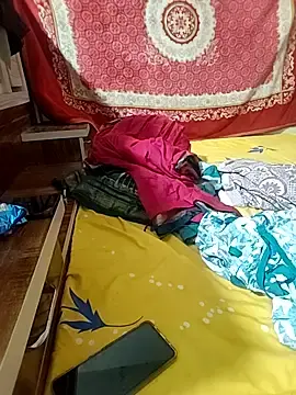 Adult Webcams with Swapna_kannada - Stripchat