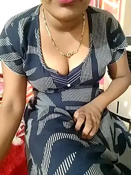 Private Sex Chat with Swapna_kannada - Stripchat