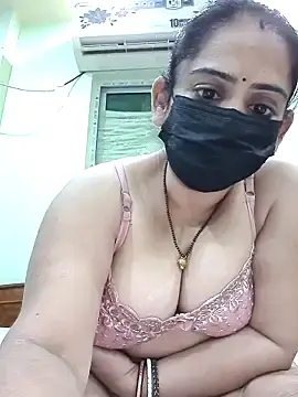 Private Sex Chat with sonalidey5564 - Stripchat