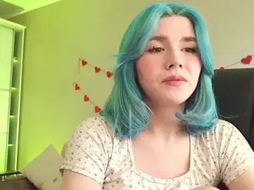 Free Porn Cam with Alisa_Black_Star - Stripchat