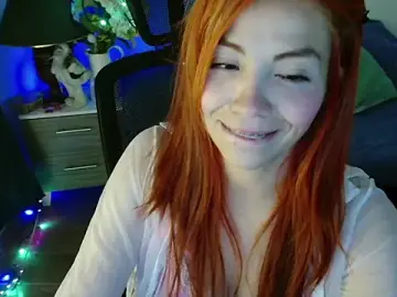 Adult Webcam with Aylinn_diaz - Stripchat