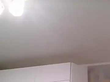 Free Live Porn with Clover_Shine - Stripchat