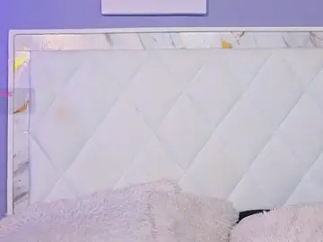 Live Porn with Hanzking01 - Stripchat