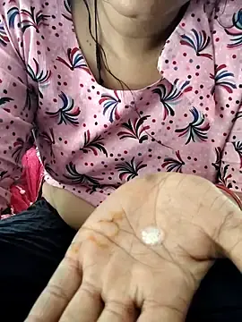 Live Sex with Hot_malika1 - Stripchat