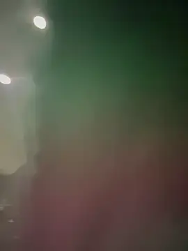 Best live sex cam show with SheenaBrooke - Stripchat